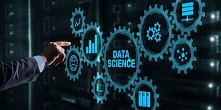 Data Science