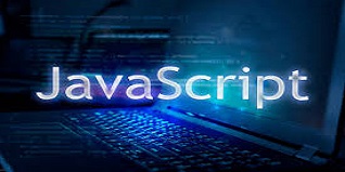 JavaScript