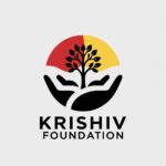 Krishiv Foundation