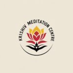 Krishiv Meditation Centre