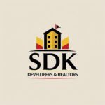SDK Developers & Realtors