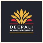 Deepali Women Entrepreneur