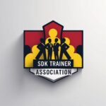 SDK Trainer Association