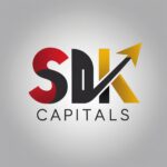 SDK Capitals