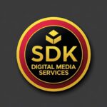 SDK Digital Media Services