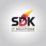 SDK IT Solutions