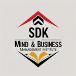 SDK Mind & Business Management Institute