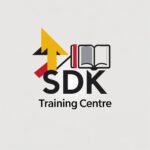 SDK Training Centre