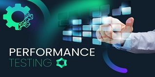 Performance Testing