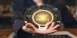 Soft Skills