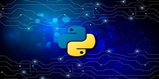 Python