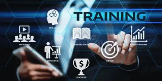 Business Growth Seminars & Webinars